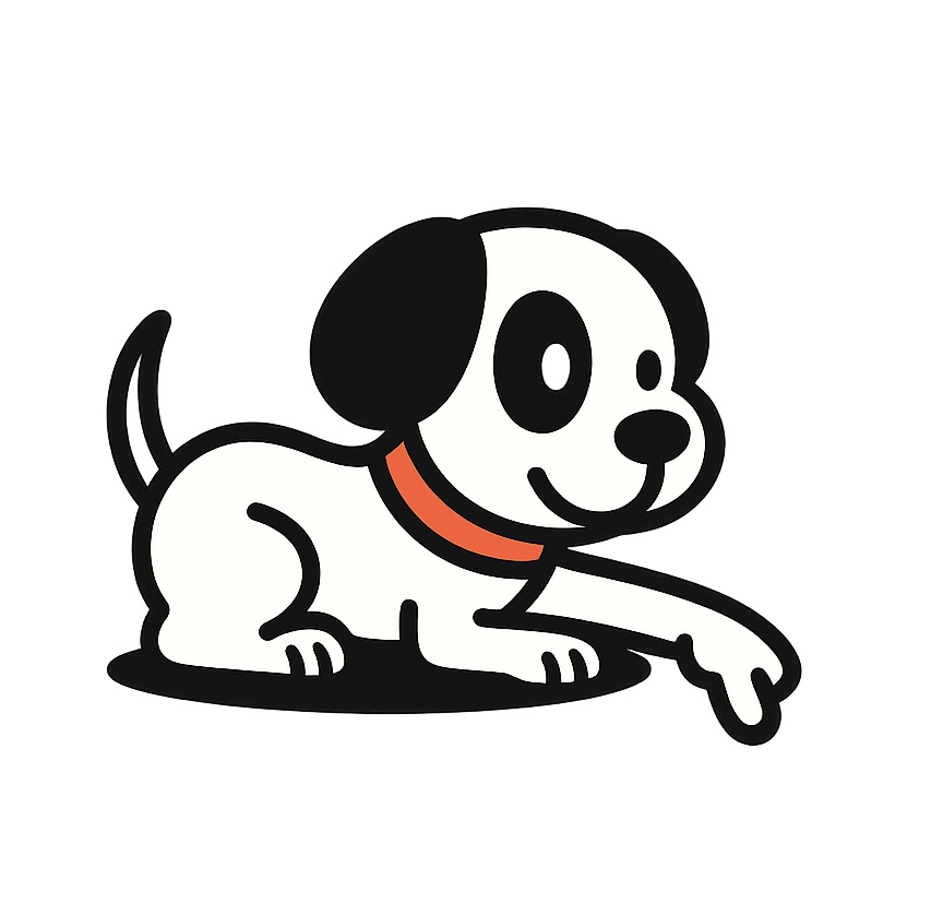 Spot